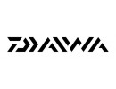 Daiwa